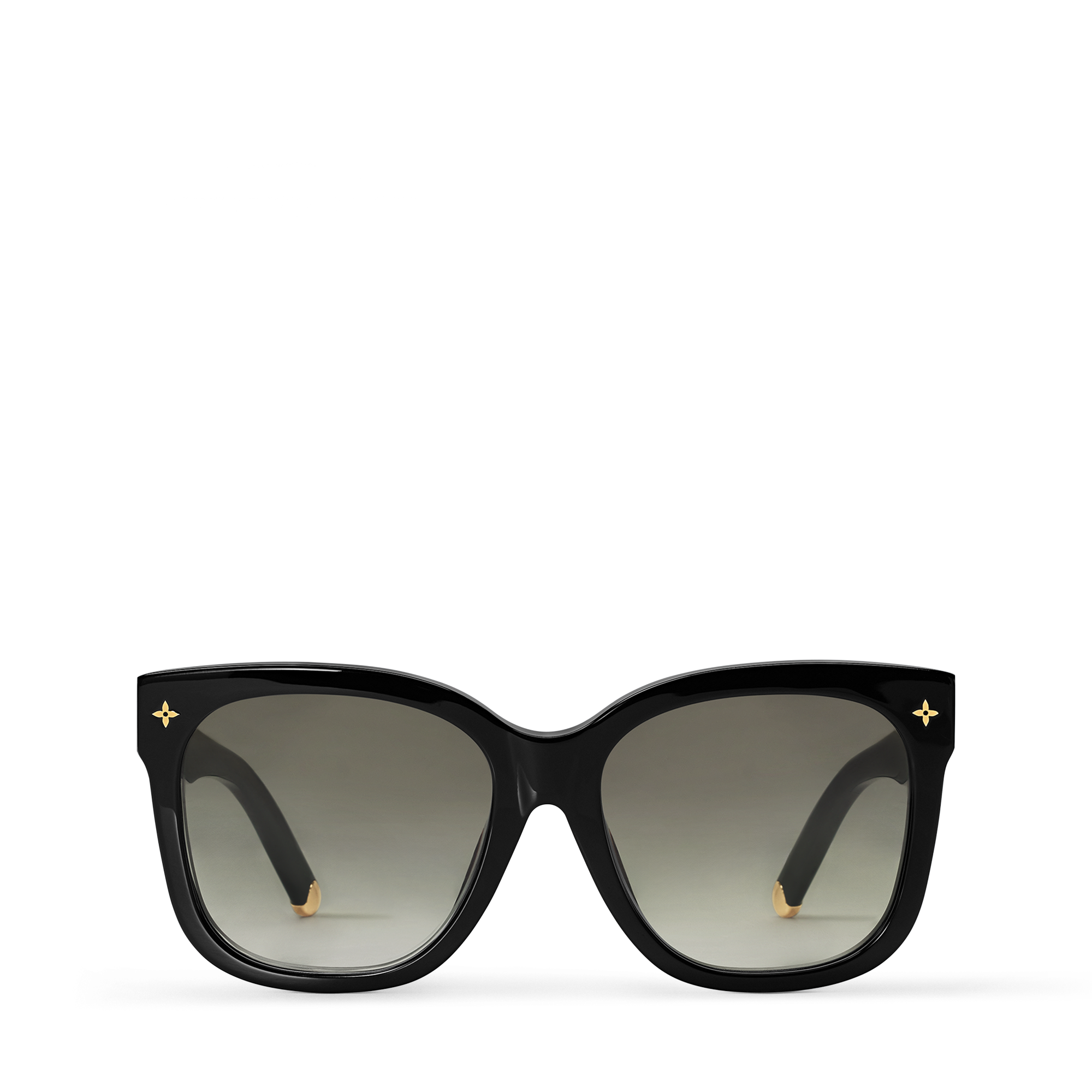 My Monogram Cat Eye Sunglasses S00 - Women - Highlights and
